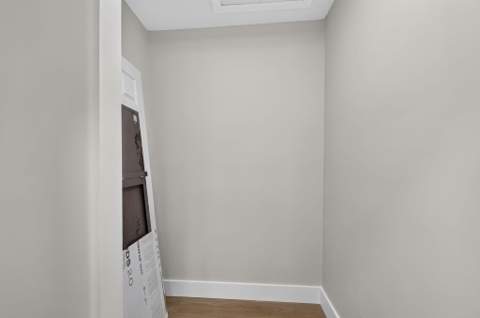 7410 Woodmont Terrace #202, Tamarac FL - photo 24 of 50