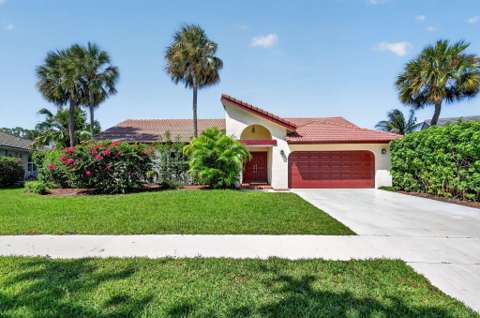 2400 SW 23Rd Cranbrook Drive, home for sale on SW 23Rd Cranbrook Drive