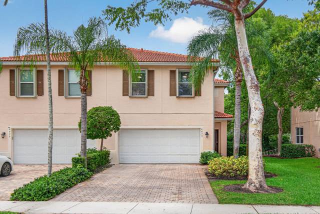6455 Azura Lake Road, home for sale in Lake Worth
