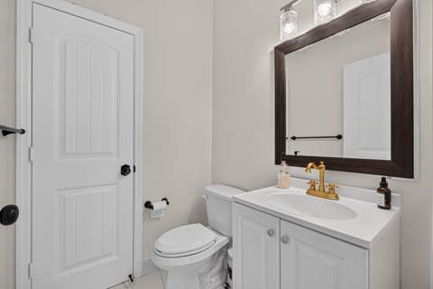 6455 Azura Lake Road, Lake Worth FL - photo 11 of 40