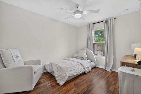 6455 Azura Lake Road, Lake Worth FL - photo 24 of 40
