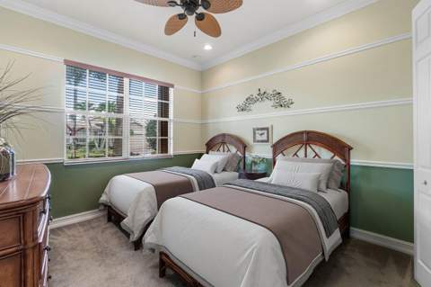 7410 Ringwood Terrace, Boynton Beach FL - photo 21 of 55