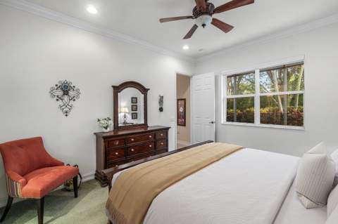 7410 Ringwood Terrace, Boynton Beach FL - photo 17 of 55
