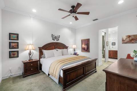 7410 Ringwood Terrace, Boynton Beach FL - photo 16 of 55
