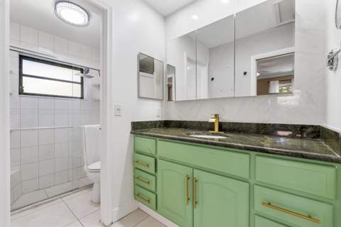 4149 Palm Forest Drive, Delray Beach FL - photo 18 of 46