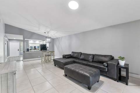 4149 Palm Forest Drive, Delray Beach FL - photo 13 of 46