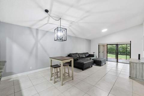 4149 Palm Forest Drive, Delray Beach FL - photo 8 of 46
