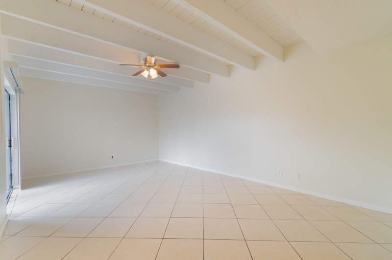 2 bedroom Townhouse at 1530 Shaker Circle, French Quarter 3, Wellington — photo 5