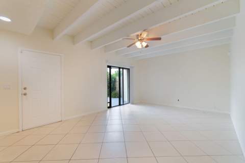 1530 Shaker Circle, Wellington FL - photo 6 of 25