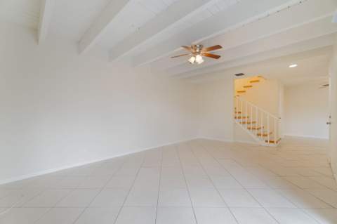 1530 Shaker Circle, Wellington FL - photo 8 of 25