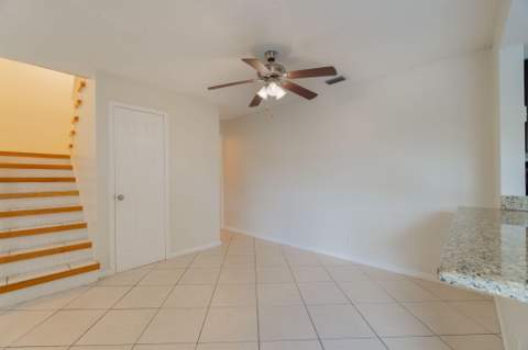 1530 Shaker Circle, Wellington FL - photo 9 of 25