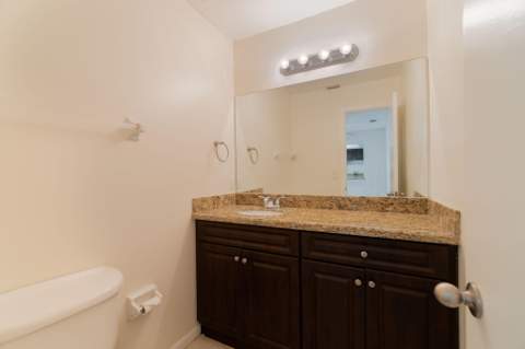 1530 Shaker Circle, Wellington FL - photo 10 of 25