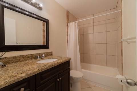 1530 Shaker Circle, Wellington FL - photo 11 of 25