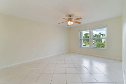 1530 Shaker Circle, Wellington FL - photo 12 of 25