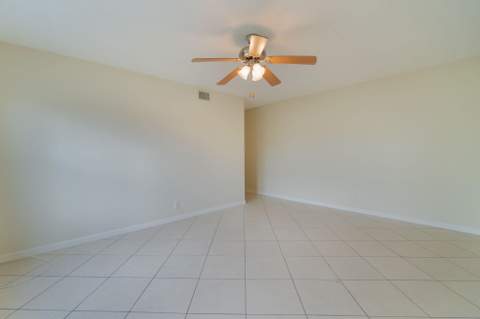 1530 Shaker Circle, Wellington FL - photo 13 of 25