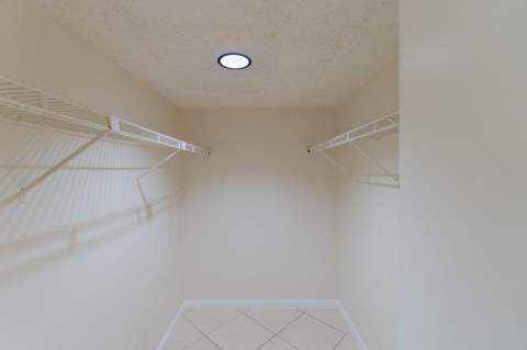 1530 Shaker Circle, Wellington FL - photo 14 of 25