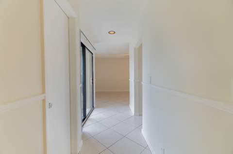 1530 Shaker Circle, Wellington FL - photo 15 of 25