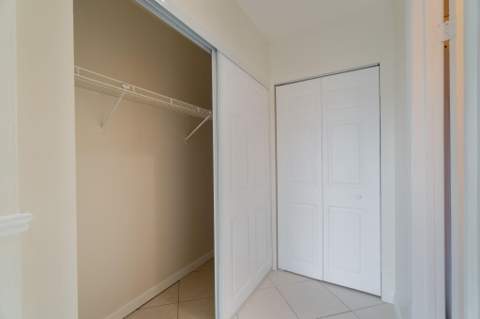 1530 Shaker Circle, Wellington FL - photo 16 of 25