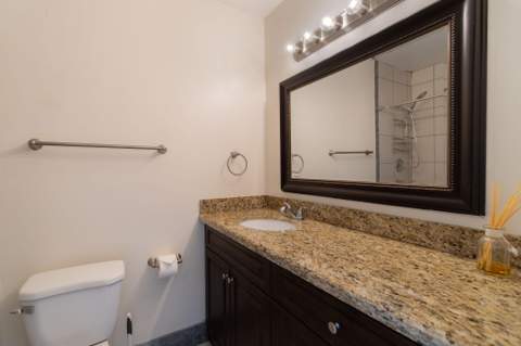 1530 Shaker Circle, Wellington FL - photo 17 of 25