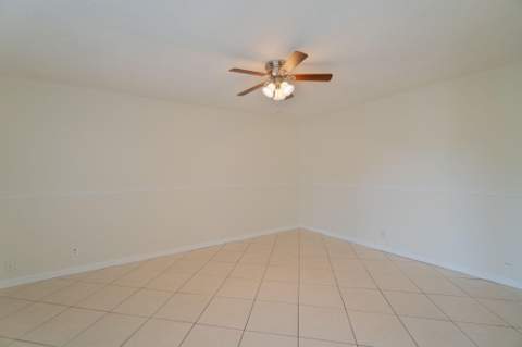 1530 Shaker Circle, Wellington FL - photo 18 of 25