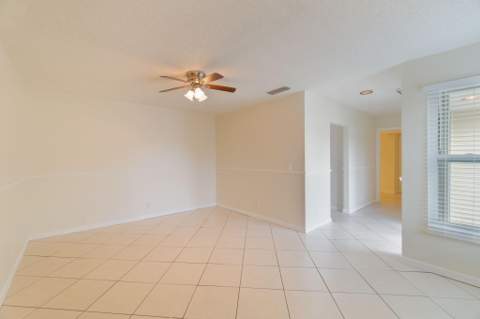 1530 Shaker Circle, Wellington FL - photo 19 of 25