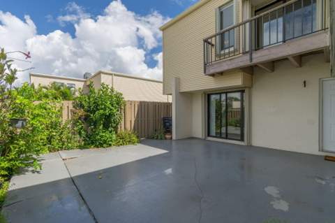 1530 Shaker Circle, Wellington FL - photo 22 of 25