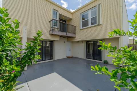 1530 Shaker Circle, Wellington FL - photo 23 of 25