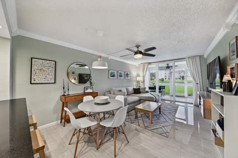 9420 Poinciana Place #108, Davie FL - photo 17 of 51