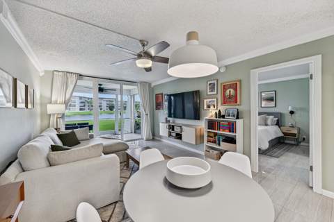9420 Poinciana Place #108, Davie FL - photo 18 of 51