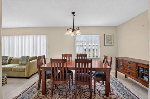 1710 SW 20th Street, Boynton Beach FL - photo 6 of 40