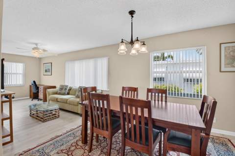 1710 SW 20th Street, Boynton Beach FL - photo 7 of 40