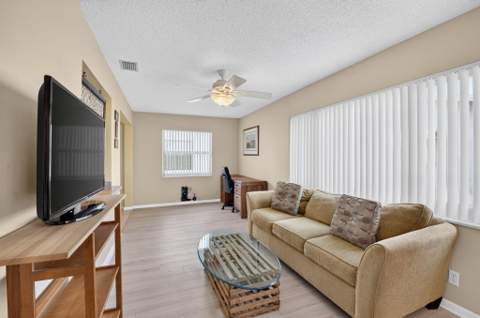 1710 SW 20th Street, Boynton Beach FL - photo 8 of 40