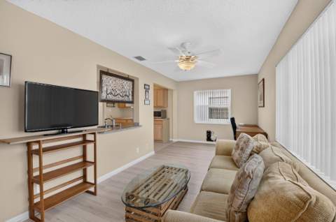 1710 SW 20th Street, Boynton Beach FL - photo 9 of 40