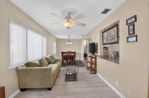 1710 SW 20th Street, Boynton Beach FL - photo 11 of 40