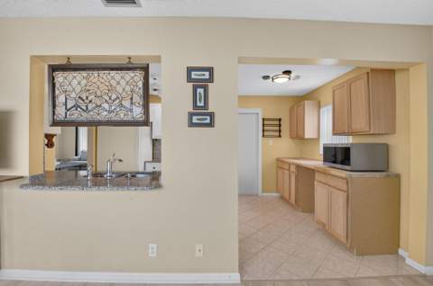1710 SW 20th Street, Boynton Beach FL - photo 12 of 40