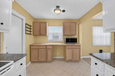 1710 SW 20th Street, Boynton Beach FL - photo 14 of 40