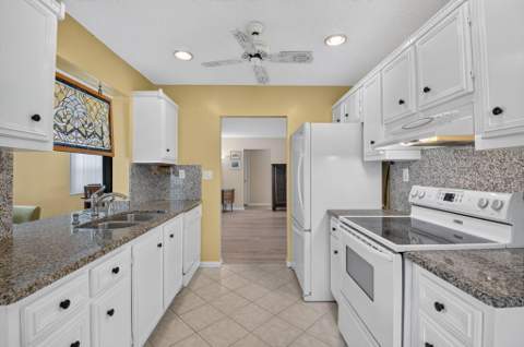 1710 SW 20th Street, Boynton Beach FL - photo 17 of 40