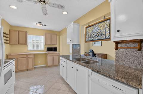 1710 SW 20th Street, Boynton Beach FL - photo 15 of 40