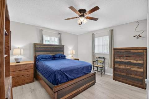 1710 SW 20th Street, Boynton Beach FL - photo 19 of 40