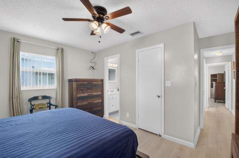 1710 SW 20th Street, Boynton Beach FL - photo 20 of 40