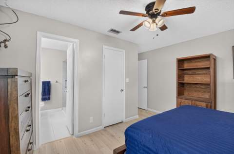 1710 SW 20th Street, Boynton Beach FL - photo 21 of 40