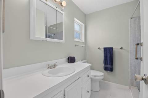 1710 SW 20th Street, Boynton Beach FL - photo 22 of 40