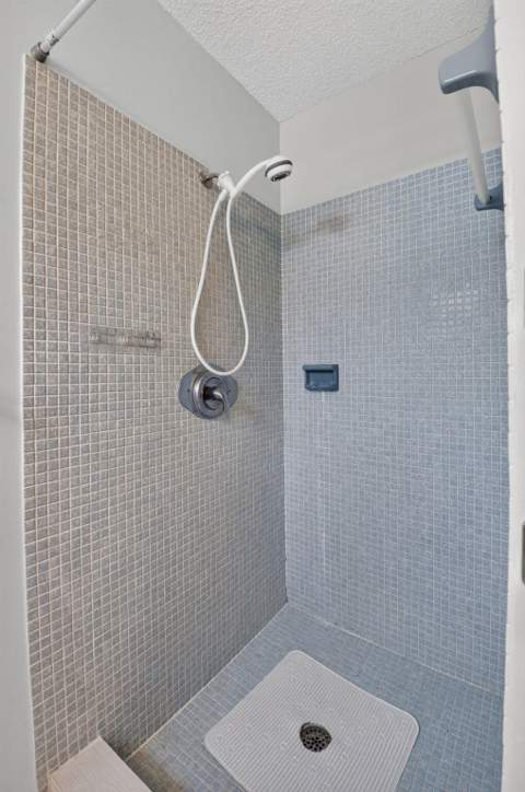 1710 SW 20th Street, Boynton Beach FL - photo 23 of 40