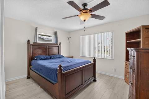 1710 SW 20th Street, Boynton Beach FL - photo 24 of 40