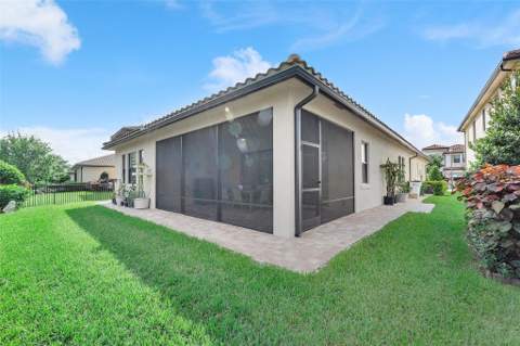 12245 N Baypoint Circle, Parkland FL - photo 6 of 84