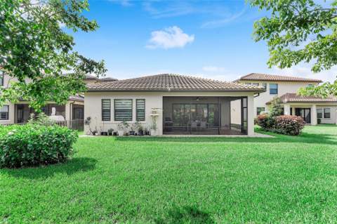 12245 N Baypoint Circle, Parkland FL - photo 7 of 84