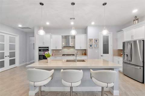 12245 N Baypoint Circle, Parkland FL - photo 12 of 84