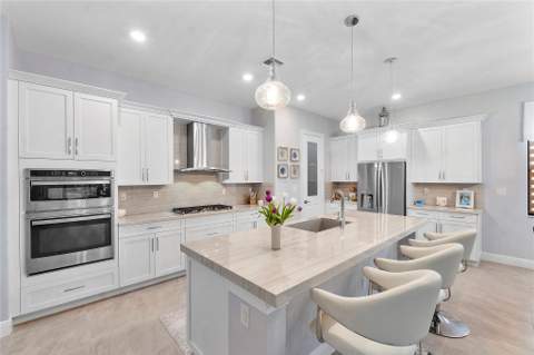 12245 N Baypoint Circle, Parkland FL - photo 14 of 84