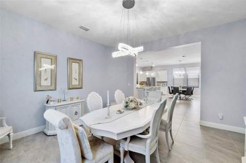 12245 N Baypoint Circle, Parkland FL - photo 18 of 84
