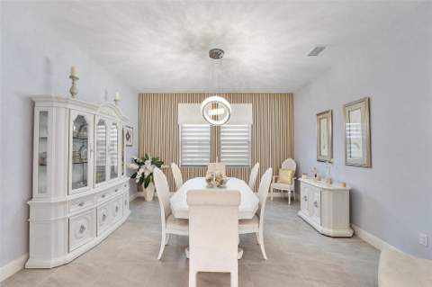 12245 N Baypoint Circle, Parkland FL - photo 19 of 84